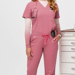 Figs Quartz Catarina + Zamora